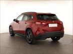 Mercedes Třída GLA - fotka číslo 3