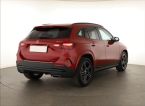 Mercedes Třída GLA - fotka číslo 4