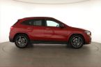 Mercedes Třída GLA - fotka číslo 5