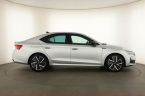 Škoda Octavia - fotka číslo 5