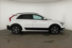 Kia Niro - fotka číslo 5