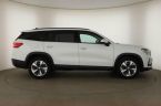 Škoda Kodiaq - fotka číslo 5