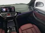 BMW X3 - fotka číslo 7