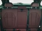 BMW X3 - fotka číslo 9