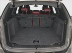 BMW X3 - fotka číslo 13
