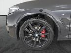 BMW X3 - fotka číslo 14