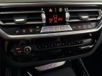 BMW X3 - fotka číslo 20
