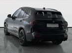 BMW X3 - fotka číslo 3