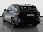 BMW X3 - fotka číslo 3