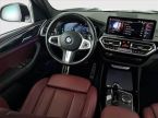 BMW X3 - fotka číslo 6