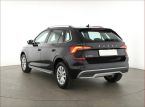 Škoda Kamiq - fotka číslo 3