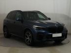BMW X5 - fotka číslo 0