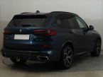 BMW X5 - fotka číslo 4