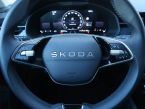Škoda Scala - fotka číslo 17