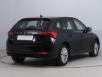 Škoda Scala - fotka číslo 4