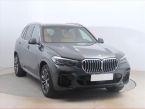 BMW X5 - fotka číslo 0