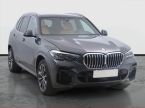 BMW X5 - fotka číslo 0