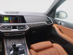 BMW X5 - fotka číslo 7