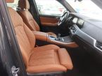 BMW X5 - fotka číslo 8
