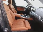 BMW X5 - fotka číslo 8
