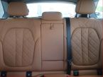 BMW X5 - fotka číslo 9