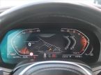 BMW X5 - fotka číslo 10