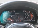 BMW X5 - fotka číslo 10