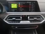 BMW X5 - fotka číslo 11