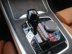 BMW X5 - fotka číslo 12