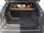 BMW X5 - fotka číslo 13