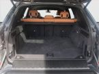BMW X5 - fotka číslo 13