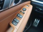 BMW X5 - fotka číslo 14