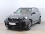 BMW X5 - fotka číslo 1
