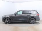BMW X5 - fotka číslo 2