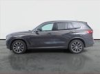 BMW X5 - fotka číslo 2