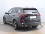 BMW X5 - fotka číslo 3