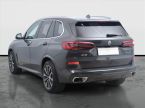 BMW X5 - fotka číslo 3