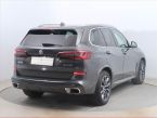 BMW X5 - fotka číslo 4