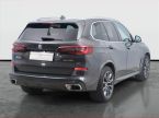 BMW X5 - fotka číslo 4