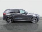 BMW X5 - fotka číslo 5