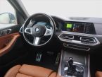 BMW X5 - fotka číslo 6