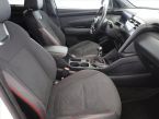 Hyundai Tucson - fotka číslo 6