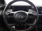 Hyundai Tucson - fotka číslo 7