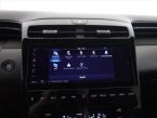 Hyundai Tucson - fotka číslo 10