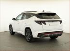 Hyundai Tucson - fotka číslo 3