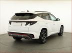 Hyundai Tucson - fotka číslo 4