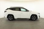Hyundai Tucson - fotka číslo 5