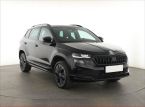 Škoda Karoq - fotka číslo 0