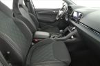 Škoda Karoq - fotka číslo 6