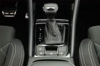 Škoda Karoq - fotka číslo 9